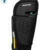 Maxi-Cosi Nomad XL Plus 11
