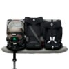 Maxi-Cosi Nomad XL Plus 13