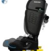 Maxi-Cosi Nomad XL Plus 14