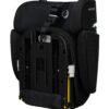 Maxi-Cosi Nomad XL Plus 3