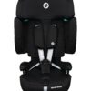Maxi-Cosi Nomad XL Plus 4