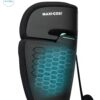 Maxi-Cosi Nomad XL Plus 5