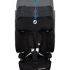 Maxi-Cosi Nomad XL Plus 6