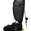 Maxi-Cosi Nomad XL Plus 7