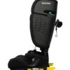 Maxi-Cosi Nomad XL Plus 8