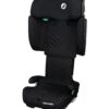 Maxi-Cosi Nomad XL Plus 9