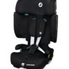 Maxi-Cosi Nomad XL Plus