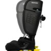 Maxi-Cosi Nomad XL Plus 1