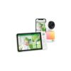 LeapFrog LF4917HD 7