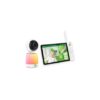 LeapFrog LF4917HD 7