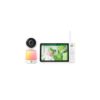 LeapFrog LF4917HD 7