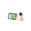 LeapFrog LF4917HD 7