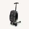 Micro Scooters Suitcase Scooter – Black