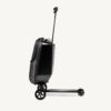 Micro Scooters Suitcase Scooter – Black 2
