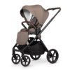 Venicci Claro Travel System with Tiago Car Seat – Almond 5