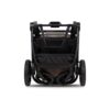 Venicci Claro Travel System with Tiago Car Seat – Almond 3