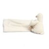Mamas and Papas Duckling Comforter | Soft Newborn Comfort Blanket 5