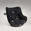 Joie i-Harbour E i-Size Spinning Toddler Car Seat – Eclipse 7