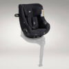 Joie i-Harbour E i-Size Spinning Toddler Car Seat – Eclipse 6