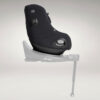 Joie i-Harbour E i-Size Spinning Toddler Car Seat – Eclipse 3