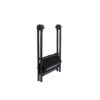 iCandy MiStand 5