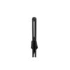 iCandy MiStand 4