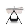 iCandy MiStand 3