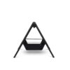 iCandy MiStand 2