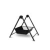 iCandy MiStand 1