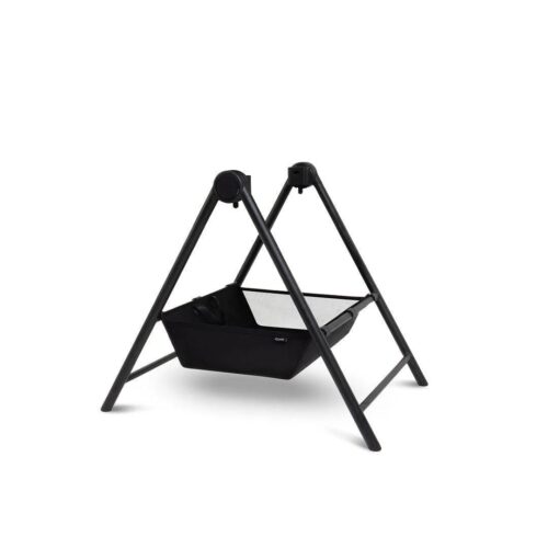 iCandy MiStand 1