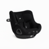 Joie i-Harbour E i-Size Spinning Toddler Car Seat – Eclipse