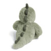 Mamas and Papas Mini Adventures Soft Toy – Dinosaur 2