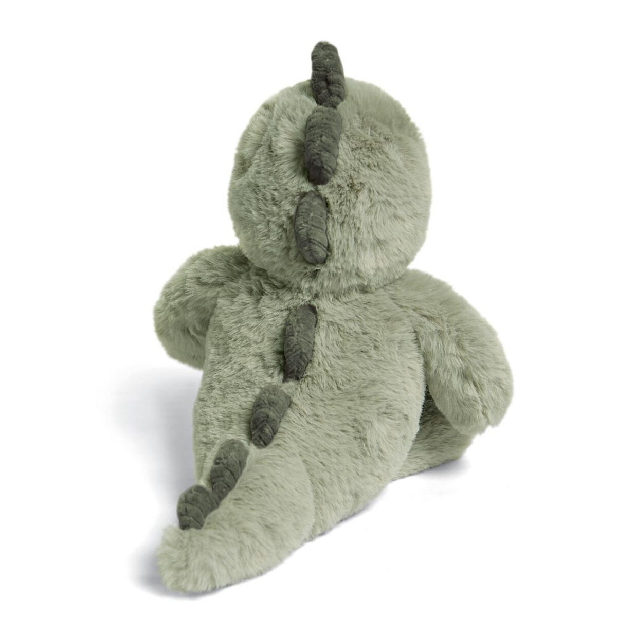 Mamas and Papas Mini Adventures Soft Toy – Dinosaur 2