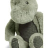 Mamas and Papas Mini Adventures Soft Toy – Dinosaur 5