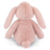 Mamas & Papas Soft Toy – Pink Bunny 2