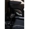 Venicci Claro 3-in-1 Travel System with Tiago 360 Car Seat – Almond 2