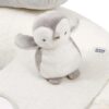 Mamas and Papas Sit & Play Floor Seat – Wish Upon A Cloud | Baby Activity Chair 3