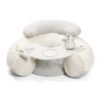 Mamas and Papas Sit & Play Floor Seat – Wish Upon A Cloud | Baby Activity Chair