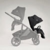 Joie Signature Versiti Sibling Seat – Eclipse 5