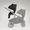 Joie Signature Versiti Sibling Seat – Eclipse 4