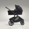 Joie Versiti Siganture Ramble XL Carrycot - Eclipse 8