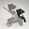 Joie Signature Versiti Sibling Seat – Eclipse 3