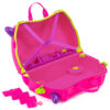 Trunki Trixie Ride‑On Suitcase 8