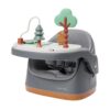 Maxi Cosi Jay Plus Elegance Graphite 2