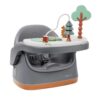 Maxi Cosi Jay Plus Elegance Graphite 3