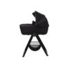 Silver Cross Carrycot Stand 2