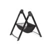 Silver Cross Carrycot Stand 1