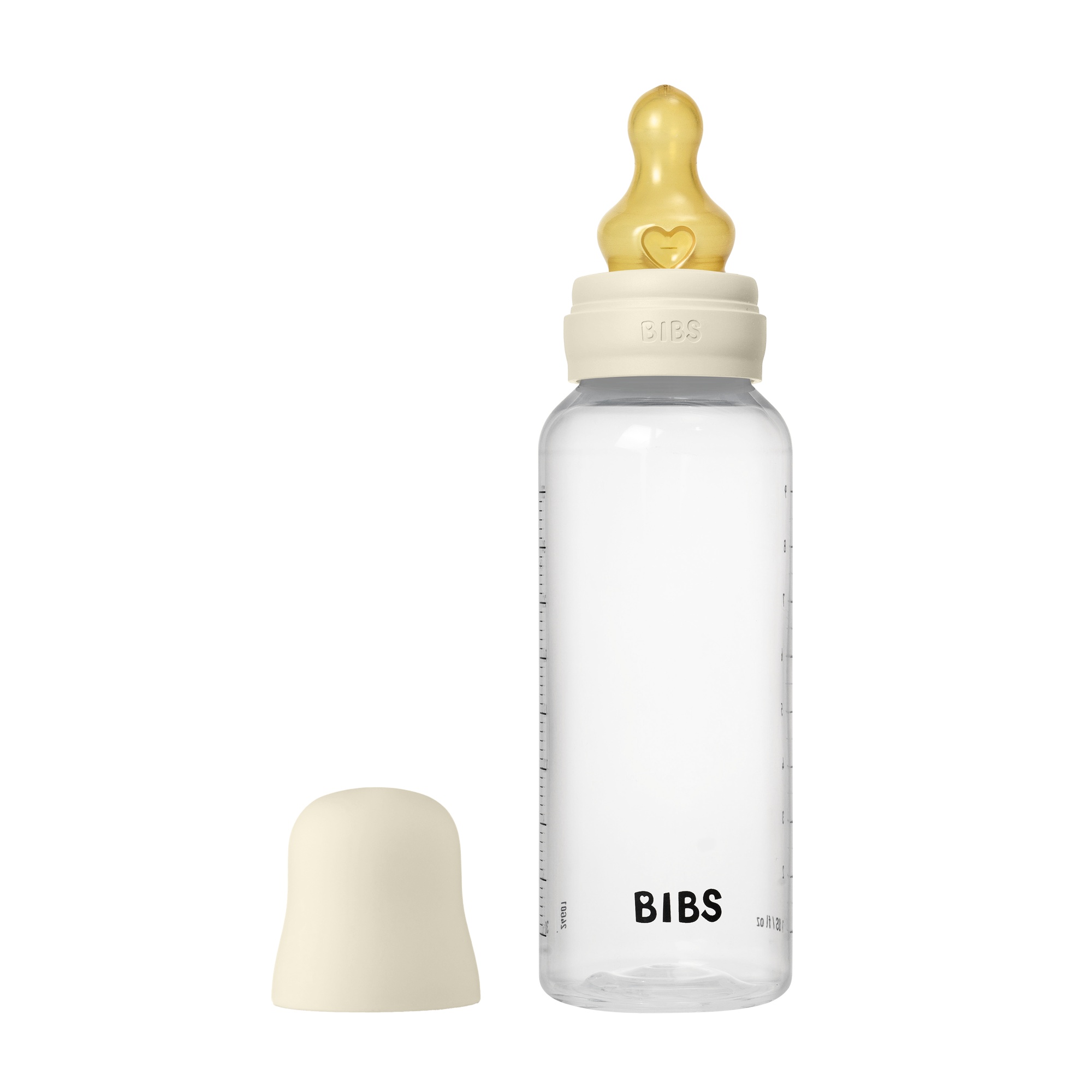 Play video BIBS Medium Flow 270ml Latex Baby Bottle - Ivory BIBS Medium Flow 270ml Latex Baby Bottle - Ivory BIBS Medium Flow 270ml Latex Baby Bottle - Ivory BIBS Medium Flow 270ml Latex Baby Bottle - Ivory BIBS Medium Flow 270ml Latex Baby Bottle - Ivory BIBS Medium Flow 270ml Latex Baby Bottle - Ivory BIBS Medium Flow 270ml Latex Baby Bottle - Ivory BIBS Medium Flow 270ml Latex Baby Bottle - Ivory BIBS Medium Flow 270ml Latex Baby Bottle - Ivory PreviousNext Loading... Load image 1 in gallery viewBIBS Medium Flow 270ml Latex Baby Bottle - Ivory Play video 1 in gallery viewBIBS Medium Flow 270ml Latex Baby Bottle - Ivory Load image 2 in gallery viewBIBS Medium Flow 270ml Latex Baby Bottle - Ivory Load image 3 in gallery viewBIBS Medium Flow 270ml Latex Baby Bottle - Ivory Load image 4 in gallery viewBIBS Medium Flow 270ml Latex Baby Bottle - Ivory Load image 5 in gallery viewBIBS Medium Flow 270ml Latex Baby Bottle - Ivory BIBS Medium Flow 270ml Latex Baby Bottle - Ivory 4