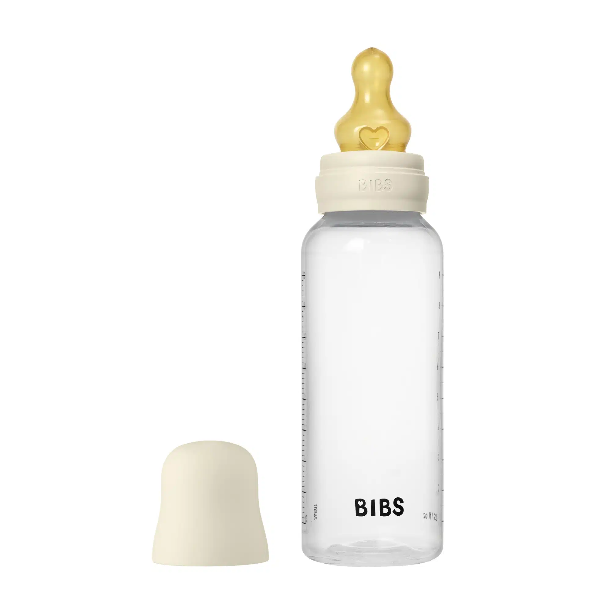 Play video BIBS Medium Flow 270ml Latex Baby Bottle - Ivory BIBS Medium Flow 270ml Latex Baby Bottle - Ivory BIBS Medium Flow 270ml Latex Baby Bottle - Ivory BIBS Medium Flow 270ml Latex Baby Bottle - Ivory BIBS Medium Flow 270ml Latex Baby Bottle - Ivory BIBS Medium Flow 270ml Latex Baby Bottle - Ivory BIBS Medium Flow 270ml Latex Baby Bottle - Ivory BIBS Medium Flow 270ml Latex Baby Bottle - Ivory BIBS Medium Flow 270ml Latex Baby Bottle - Ivory PreviousNext Loading... Load image 1 in gallery viewBIBS Medium Flow 270ml Latex Baby Bottle - Ivory Play video 1 in gallery viewBIBS Medium Flow 270ml Latex Baby Bottle - Ivory Load image 2 in gallery viewBIBS Medium Flow 270ml Latex Baby Bottle - Ivory Load image 3 in gallery viewBIBS Medium Flow 270ml Latex Baby Bottle - Ivory Load image 4 in gallery viewBIBS Medium Flow 270ml Latex Baby Bottle - Ivory Load image 5 in gallery viewBIBS Medium Flow 270ml Latex Baby Bottle - Ivory BIBS Medium Flow 270ml Latex Baby Bottle - Ivory 4