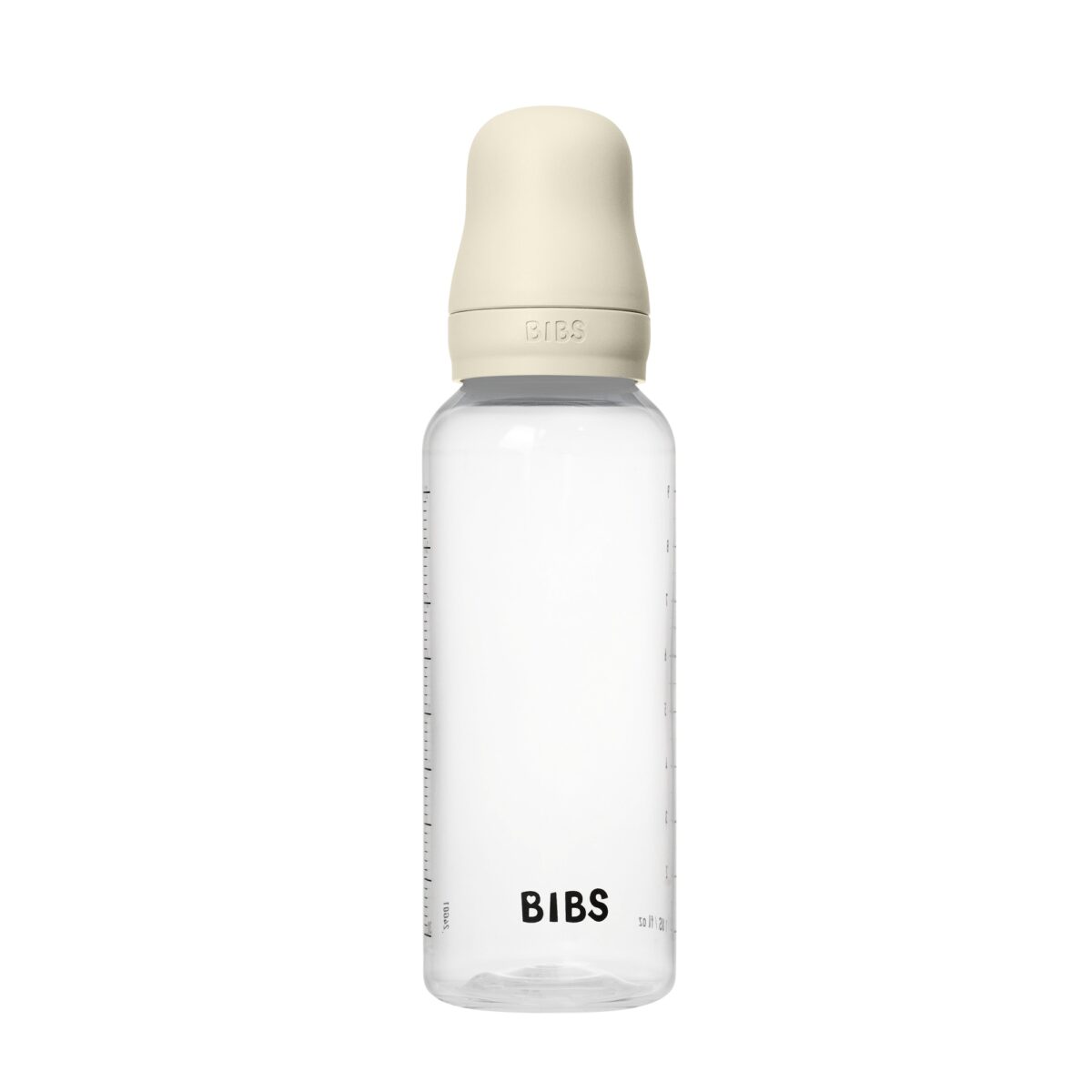 Play video BIBS Medium Flow 270ml Latex Baby Bottle - Ivory BIBS Medium Flow 270ml Latex Baby Bottle - Ivory BIBS Medium Flow 270ml Latex Baby Bottle - Ivory BIBS Medium Flow 270ml Latex Baby Bottle - Ivory BIBS Medium Flow 270ml Latex Baby Bottle - Ivory BIBS Medium Flow 270ml Latex Baby Bottle - Ivory BIBS Medium Flow 270ml Latex Baby Bottle - Ivory BIBS Medium Flow 270ml Latex Baby Bottle - Ivory BIBS Medium Flow 270ml Latex Baby Bottle - Ivory PreviousNext Loading... Load image 1 in gallery viewBIBS Medium Flow 270ml Latex Baby Bottle - Ivory Play video 1 in gallery viewBIBS Medium Flow 270ml Latex Baby Bottle - Ivory Load image 2 in gallery viewBIBS Medium Flow 270ml Latex Baby Bottle - Ivory Load image 3 in gallery viewBIBS Medium Flow 270ml Latex Baby Bottle - Ivory Load image 4 in gallery viewBIBS Medium Flow 270ml Latex Baby Bottle - Ivory Load image 5 in gallery viewBIBS Medium Flow 270ml Latex Baby Bottle - Ivory BIBS Medium Flow 270ml Latex Baby Bottle - Ivory 3